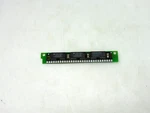 Zcom 4656605 4727513 Memeroy Board. Fixed Price $15.75.