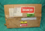 Harnischfeger, 401, JPAC-C233.533, Control Board P&h Smartor. Fixed Price $2150.00.