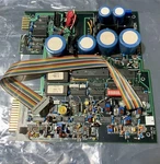 Luxtron 11-11301-04 Rev / 12-11301-01 C Transmet Board. Fixed Price $599.99.