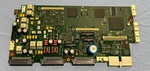 Philips M8050-68421 Intellivue Main Board Pcb Circuit 0429 St 538. Fixed Price $371.84.