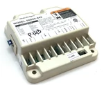 White Rodgers 50D50-842 Universal Ignition Furnace Control Module "a" Used P143. Fixed Price $69.00.