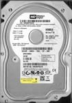 Western Digital WD800JD-75MSA3 80GB Sata Hard Drive Dcm: Hsbaytjea. Fixed Price $21.38.