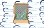0-59018-1RG By Reliance Electric Circuit Drive Boards Series. Fixed Price $300.00.