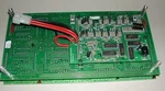 Adaptive Micro Systems Led 4501-6001 Rev F/4501-6002 New (M5). Fixed Price $29.94.