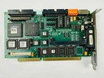 Parker PC-ACR2KMB-02 Motion Controller Card. Fixed Price $868.50.
