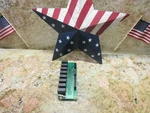 1998 Hitachi Seiki HT20J Circuit Board IN92020-HS-0 Cnc Lathe Warranty. Fixed Price $99.99.
