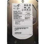 Seagate Cheetah 15K.5 ST373455SS 9Z3066-052 3.5" 73GB Sas Hard Drive. Fixed Price $49.00.