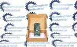 0-58774-103 By Reliance Electric Network Communication Board Flexpak 3000 Series. Fixed Price $404.00.