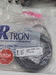 Amat 0150-39085 Cable Assembly 50T Baratron 300MM Mainfr,new Shield Bag. Fixed Price $213.50.