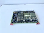 Fei Company 4022 192 7151 Qdcr Pcb Board #4. Fixed Price $270.00.