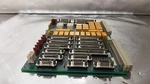 Applied Materials Remote Seriplex I/o Wdp-cvd Ultima Bd. Amat 0100-18043. Fixed Price $2000.00.