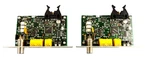 Smc P49822127 Thermo Chiller Dca Pcb Assembly Lot Of Working Surplus. Fixed Price $702.24.