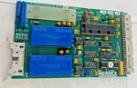 Merrick BMKM20142 2A Analog Board Industrial Control / Replacement Pcb. Fixed Price $179.95.