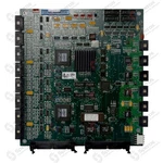 Haas Motor Controller Board 32-4023G. Fixed Price $799.00.