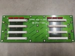 Used Opton CPH-1284 Base Board Clean. Fixed Price $199.00.
