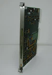 Asm 03-28338 Rev.. Fixed Price $208.26.