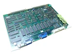 Mitsubishi Circuit Board BN624A931G52 Rev. FX727D FX27D - Warranty. Fixed Price $424.15.