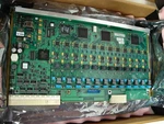 Alcatel VACUAA2AAB 3EC16526AABA. Fixed Price $125.00.