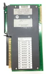 Allen-bradley Isolated Ac Output Module 1771-OD (960128) Series Used. Fixed Price $27.00.