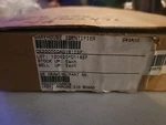 Ge DS200TCQAG1BHF Rst Analog I/o Board Mark V. Fixed Price $3000.00.