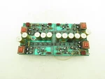 Rich. Seifert 8 205 33 01/26 Power Supply Pcb Printed Circuit Board For Parts***. Fixed Price $149.99.