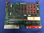 Schindler Elevator Control Board 590299: Pcb Mpsz 216. Fixed Price $224.64.