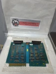 GE,IC600YB800A,PARALLEL Reciever Board Pre-owned. Fixed Price $25.00.