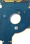 Seagate ST250LT007 9ZV14C-030 0001DEM1 Wu (1629 C) 100611631 Rev 250G Sata Pcb. Fixed Price $21.64.
