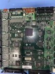 Haas 4023P Rev.a Mocon Motor Controller Board, Tested Used. Fixed Price $1199.00.