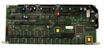 Leica 0637237-001 Processor Pcb Kla-tencor 0694725-000 Amat 0660-00989 New. Fixed Price $1012.25.