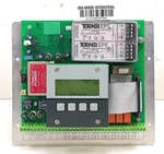 FGD8 2-CHANNEL Control Display Unit 1301 78 ISS4 Pcb Module. Fixed Price $813.45.