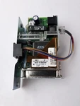 Intermec 068832-001 Ethernet Interface Card. Fixed Price $106.00.