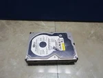 Western Digital Hard Drive Hdd WD1600JS-75NCB3 Lba 312500000 Cnc. Fixed Price $99.99.