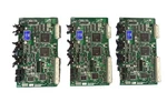 Tel Tokyo Electron 3895-120355-12 TTLI21-11 F-master Pcb 3880-200040-12 Lot. Fixed Price $1208.25.