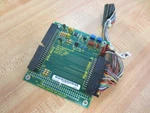 Winsystems FPA-6435 LM64C35P Universal Adapter Bd 400-0241-000D. Fixed Price $231.33.