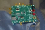 Texas Instruments Jupiter Evm Pcb Evaluation/development Board. Fixed Price $79.99.