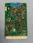 Thermo Labsystems 1234810 QUAD-02 Pcb Circuit Board For 392 Luminoskan Ascent. Fixed Price $134.99.