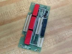 Leeds & Northrup 445856 Circuit Board. Fixed Price $153.44.