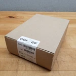 CAN2GO VA2-CI0-SA Universal Controller, 24VDC, 1.2W New. Fixed Price $252.69.