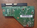 WD1001FALS-41K1B0 (2061-771591-200 09P) DCM:HANNHV2AB 1.0TB Sata 3.5" Pcb. Fixed Price $21.70.