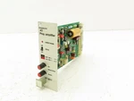 Rexroth VT5011 S42 R1 Circuit Board. Fixed Price $157.49.
