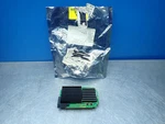 Fanuc A20B-3400-002 Pcb Dram 32MB R30IA Board 04200565200. Fixed Price $310.49.