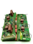 Siemens 462018.7994.01 Circuit Board. Fixed Price $391.00.