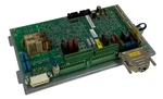 Used Kuka 00-111-230 Robot Control Board Esc-ci V1.60. Fixed Price $800.00.