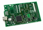 Yaskawa JANCD-XIF04-1 Rev. Circuit Board Pcb Tested / Working. Fixed Price $299.00.