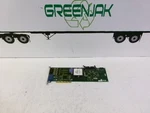 Shoei PC3-1669A Circuit Board Used Free Shipping!!!!!!!!!!!. Fixed Price $160.59.