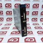 TSX-SCM-2116 Telemecanique Communication Module RS232 2.4V, Used. Fixed Price $71.85.