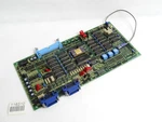Fanuc Board A20B-0008-0242 0202A. Fixed Price $233.61.