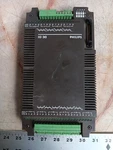 Philips Io 30 Module 9465-070-22111. Fixed Price $20.00.