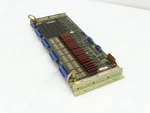 Fanuc A20B-0008-0540 Circuit Board. Fixed Price $263.69.